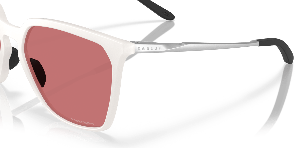 Oakley Sielo SQ Seek Collection - Specs Eyewear