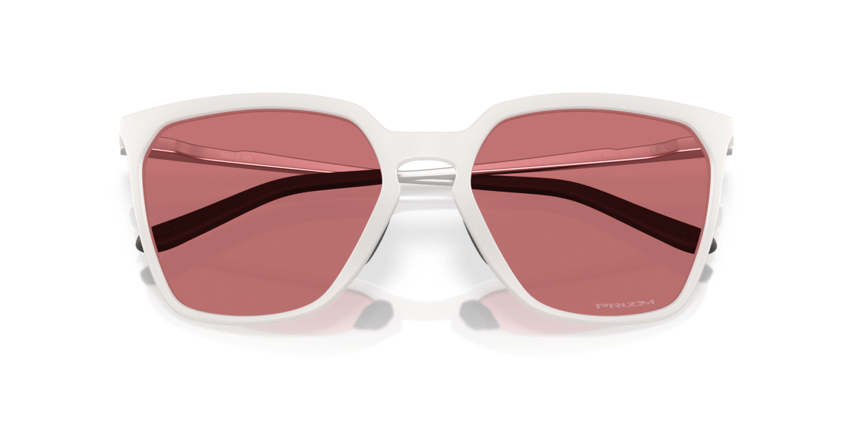 Oakley Sielo SQ Seek Collection - Specs Eyewear