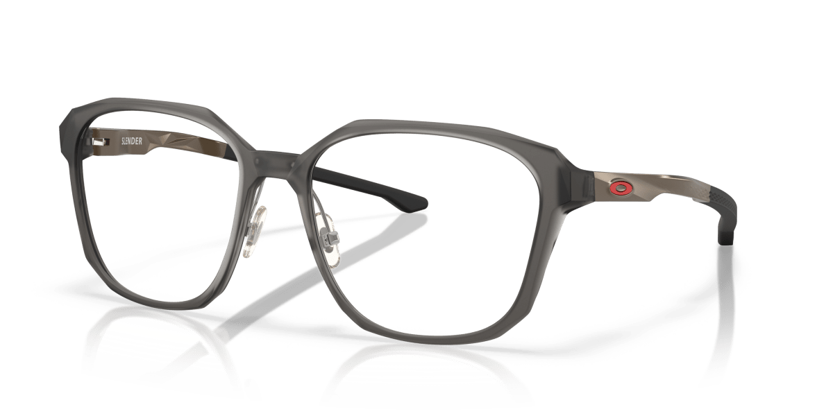 Oakley Slender - Specs Eyewear