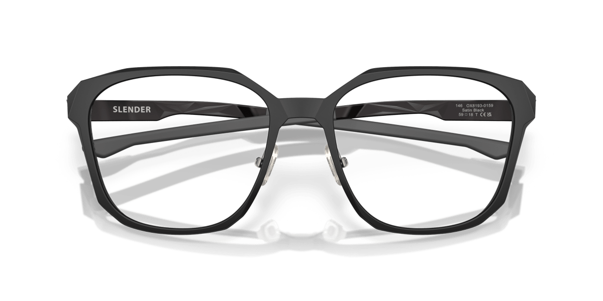 Oakley Slender - Specs Eyewear