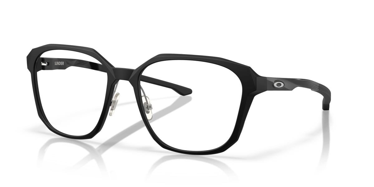 Oakley Slender - Specs Eyewear