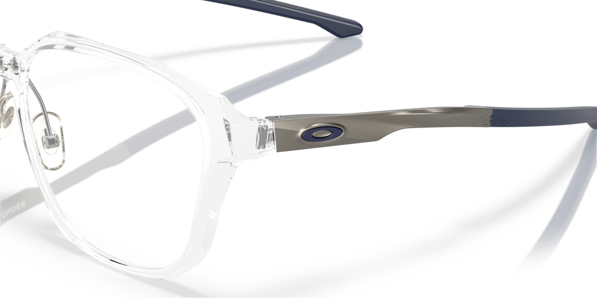Oakley Slender - Specs Eyewear