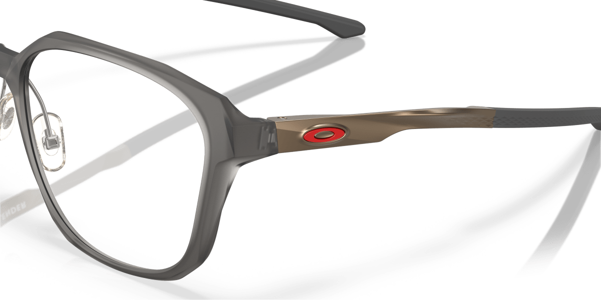 Oakley Slender - Specs Eyewear
