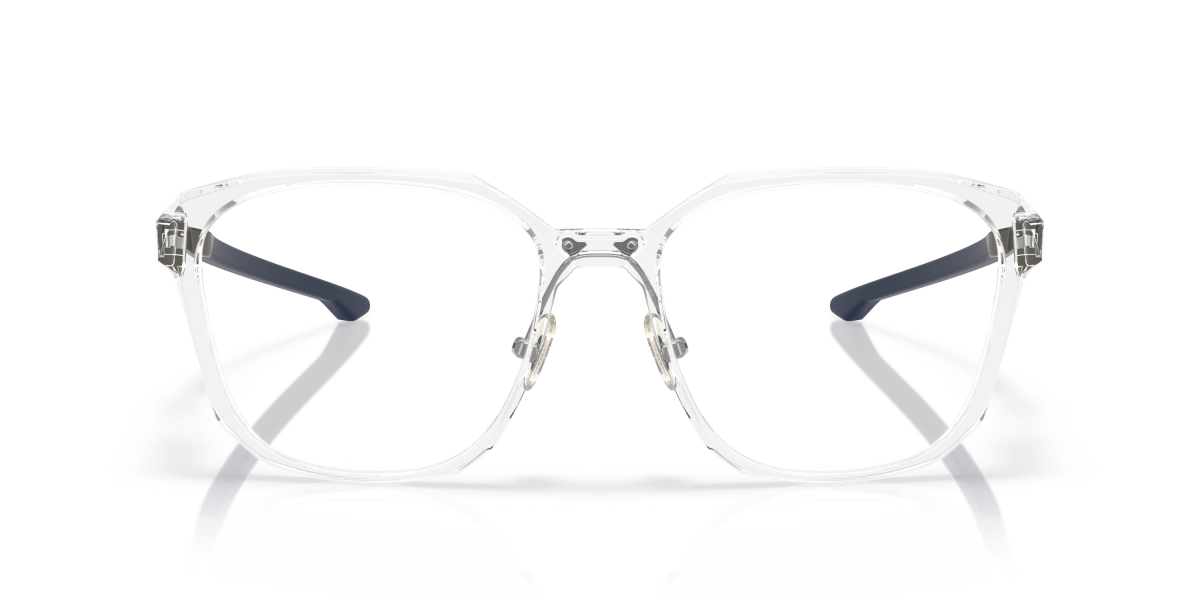 Oakley Slender - Specs Eyewear