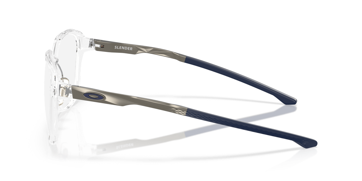 Oakley Slender - Specs Eyewear