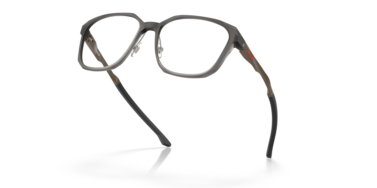 Oakley Slender - Specs Eyewear
