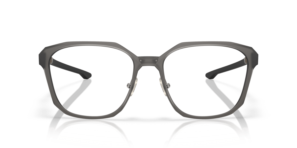 Oakley Slender - Specs Eyewear