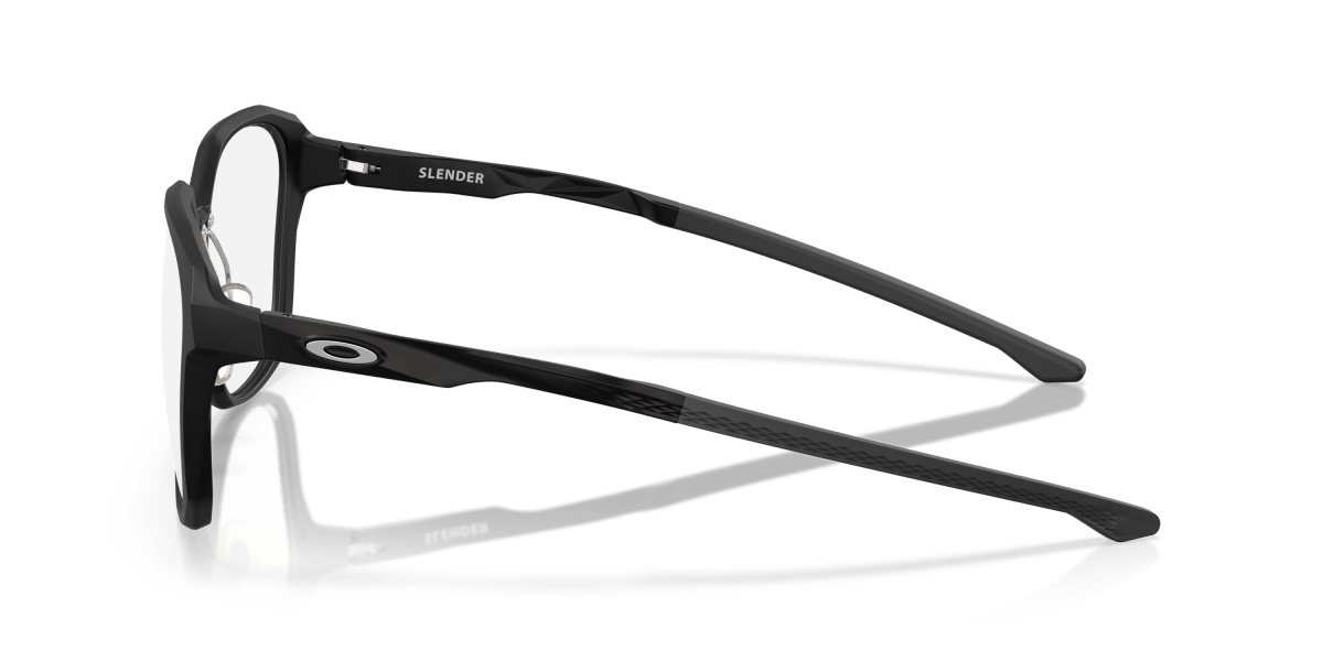 Oakley Slender - Specs Eyewear