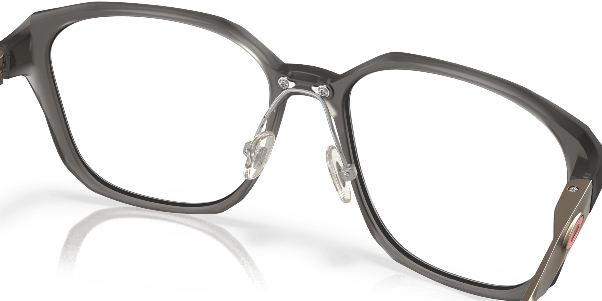 Oakley Slender - Specs Eyewear