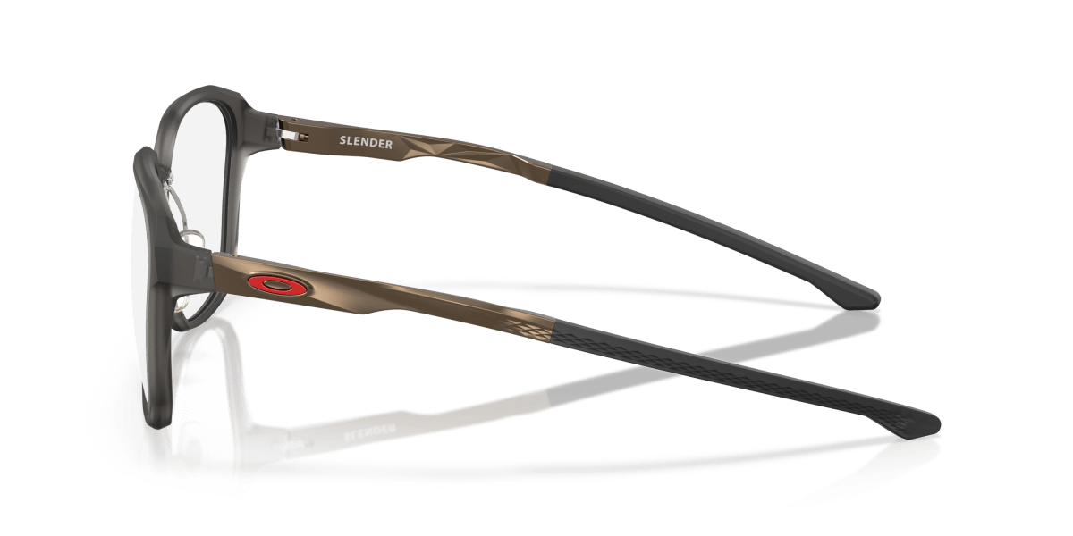Oakley Slender - Specs Eyewear