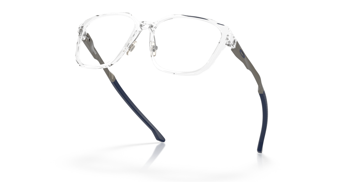 Oakley Slender - Specs Eyewear