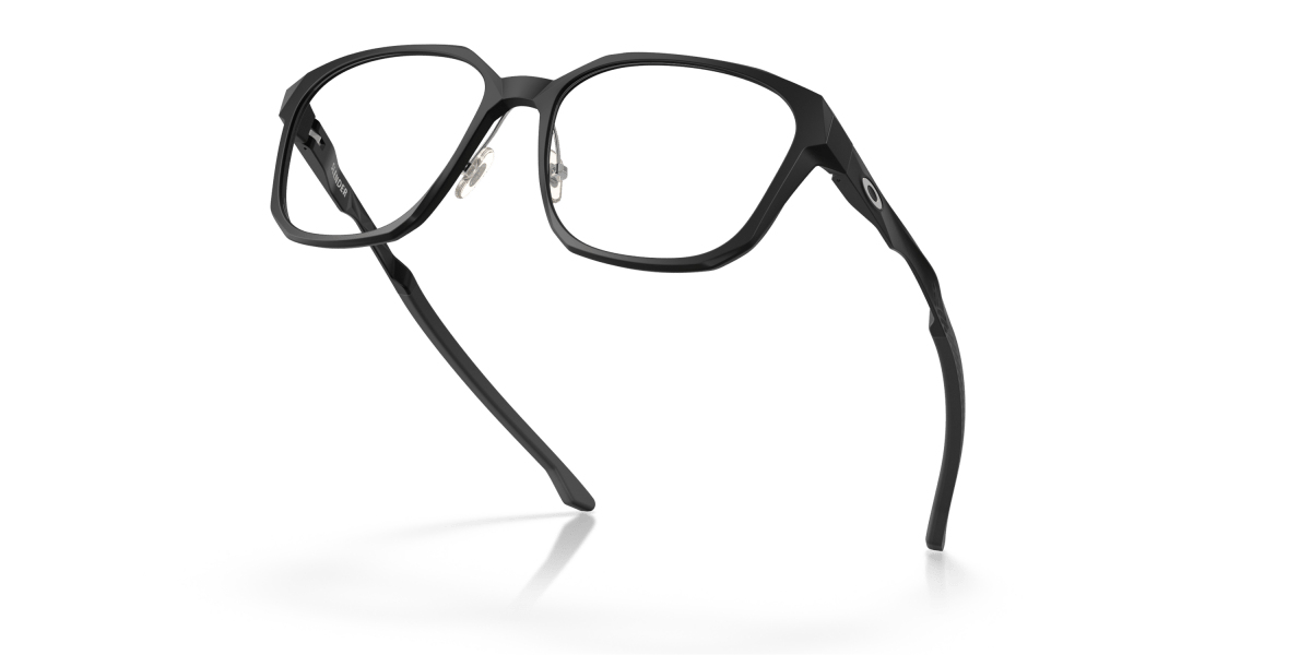 Oakley Slender - Specs Eyewear