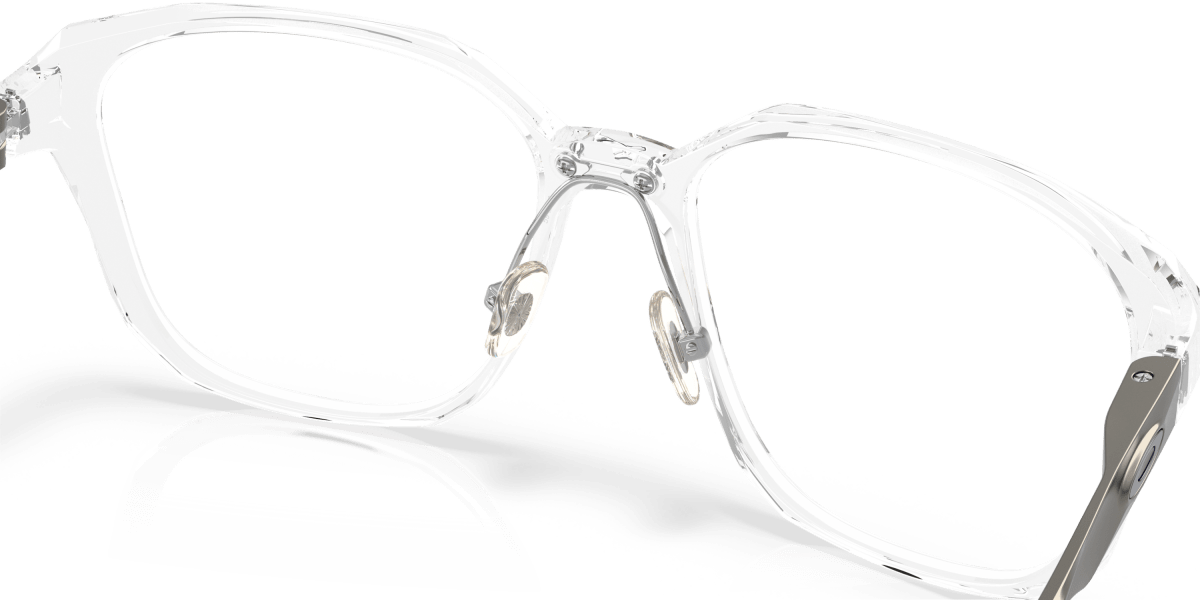 Oakley Slender - Specs Eyewear