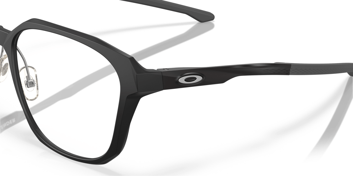Oakley Slender - Specs Eyewear