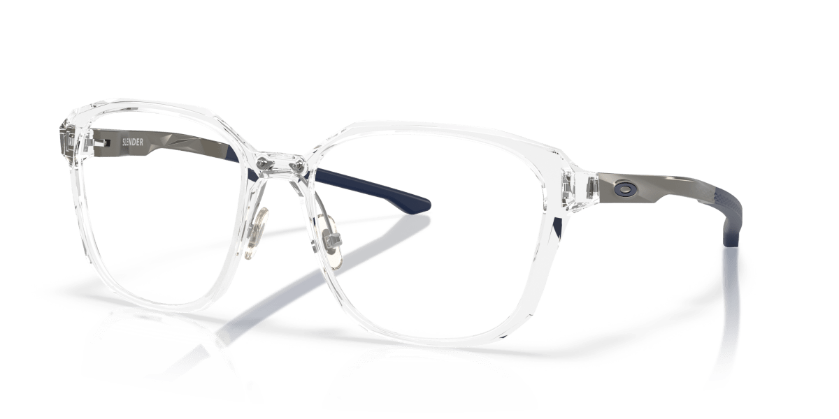 Oakley Slender - Specs Eyewear