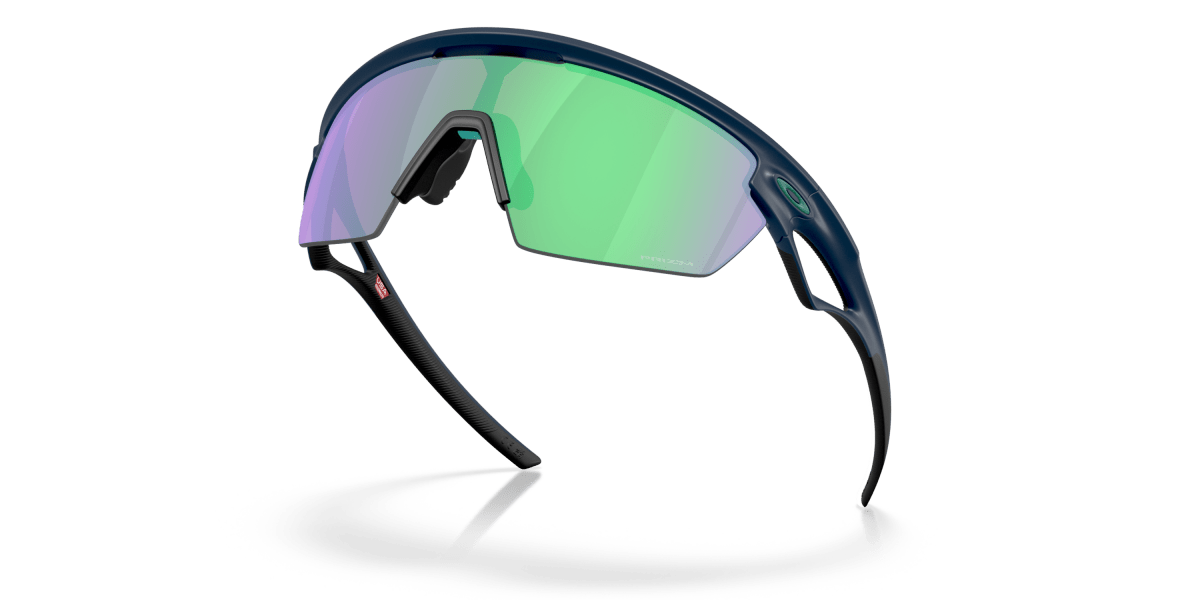 Oakley Sphaera™ Pacific Trail Collection - Specs Eyewear