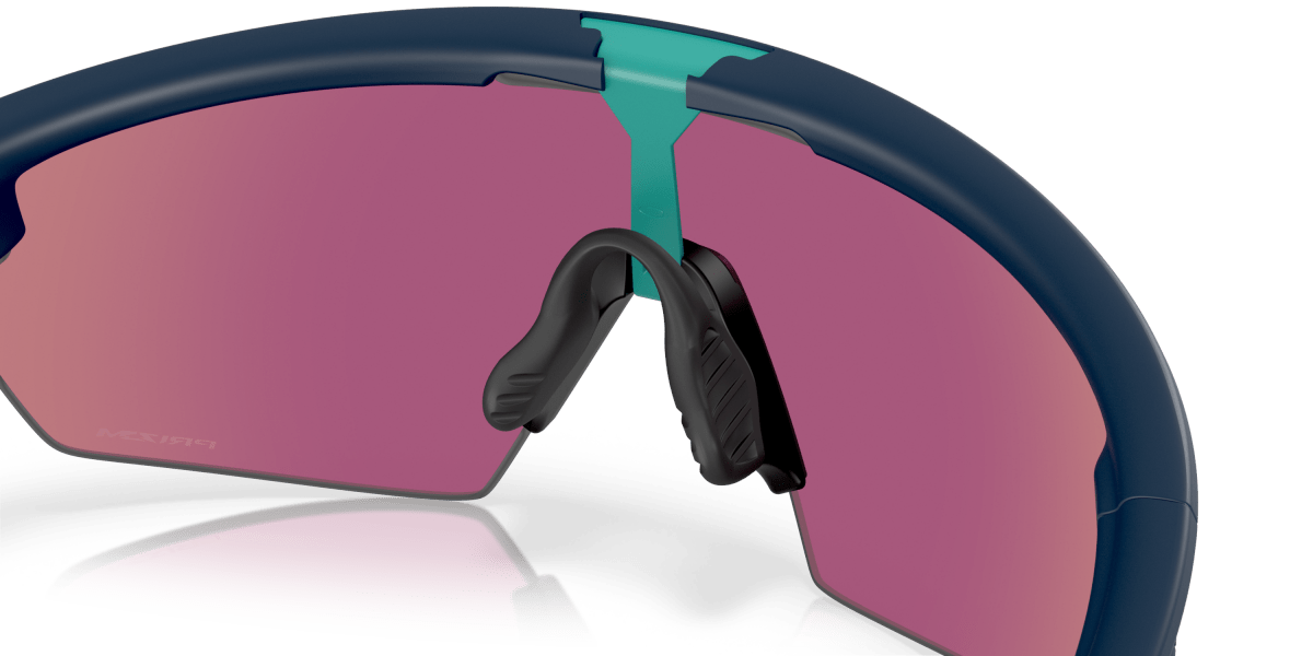 Oakley Sphaera™ Pacific Trail Collection - Specs Eyewear