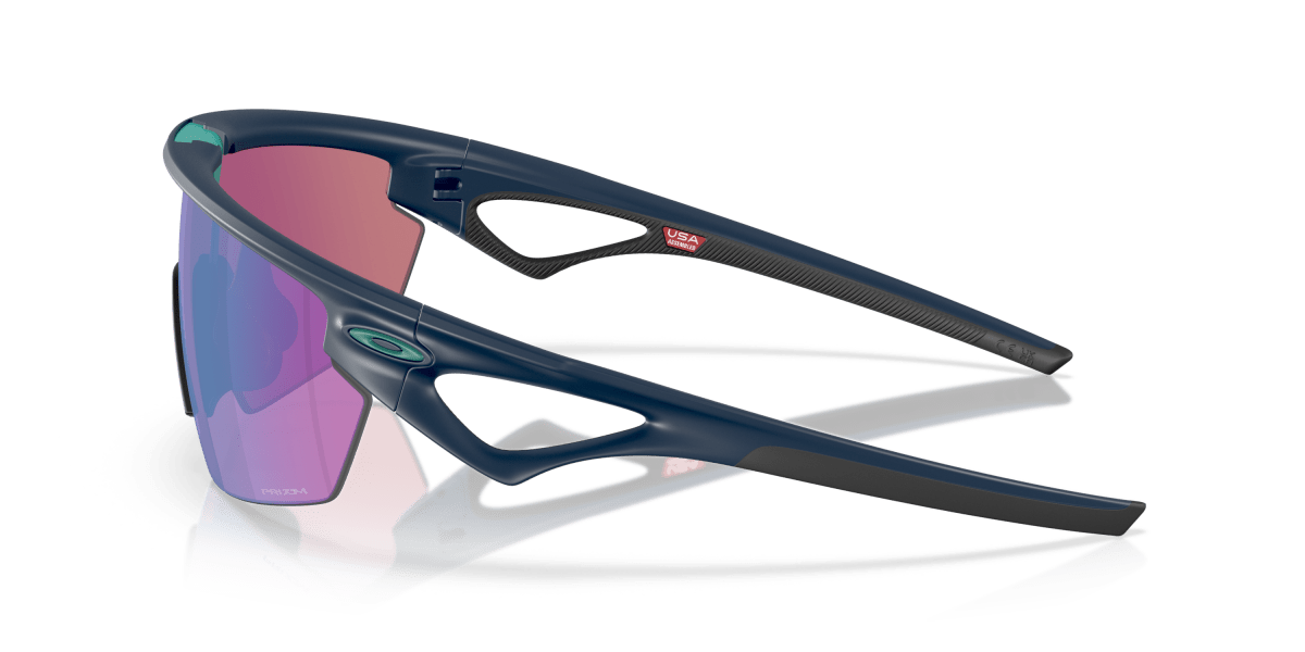 Oakley Sphaera™ Pacific Trail Collection - Specs Eyewear