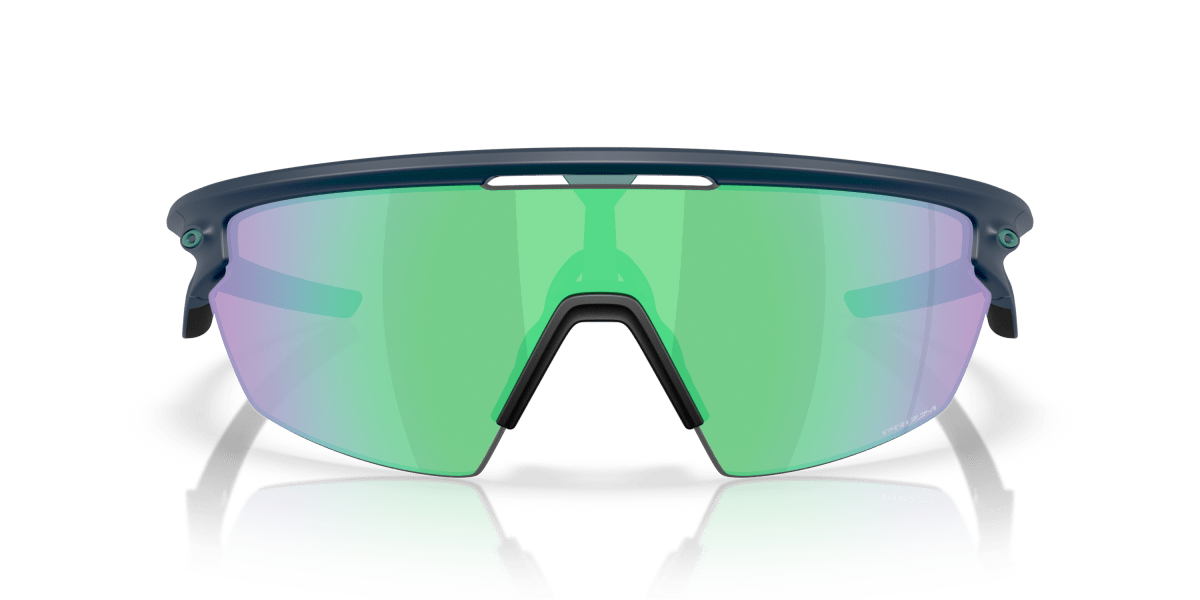 Oakley Sphaera™ Pacific Trail Collection - Specs Eyewear