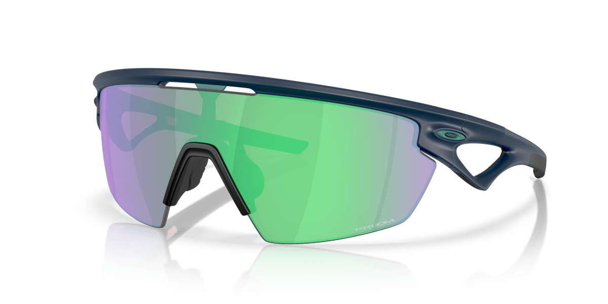 Oakley Sphaera™ Pacific Trail Collection - Specs Eyewear