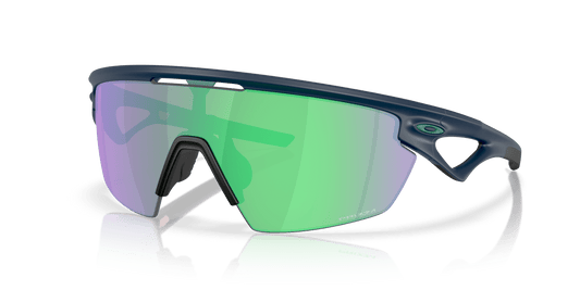 Oakley Sphaera™ Pacific Trail Collection - Specs Eyewear