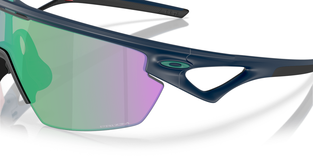 Oakley Sphaera™ Pacific Trail Collection - Specs Eyewear