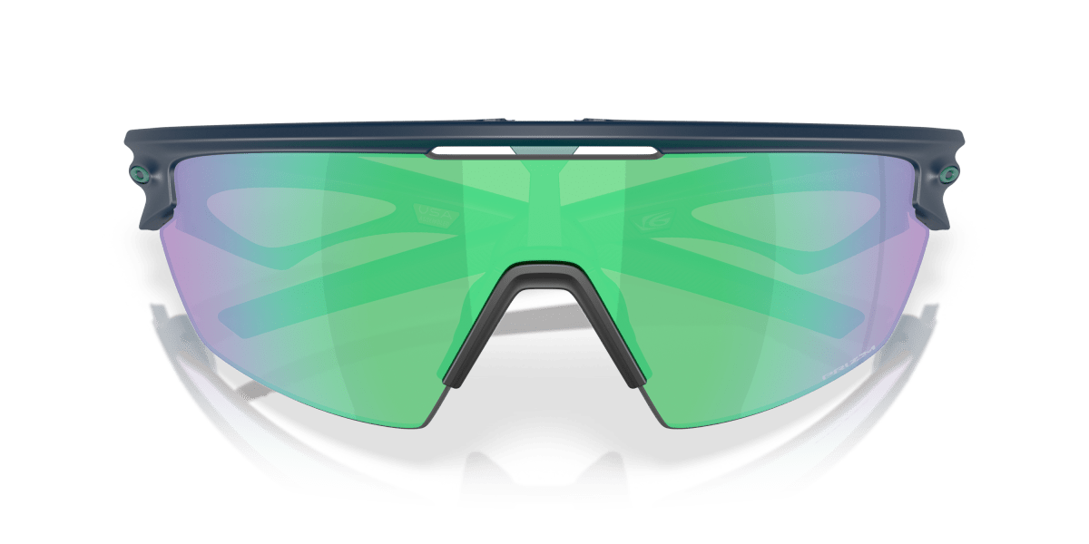 Oakley Sphaera™ Pacific Trail Collection - Specs Eyewear
