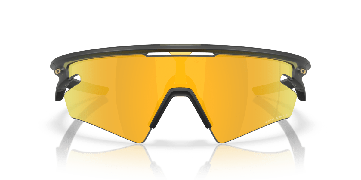 Oakley Sphaera™ Slash - Specs Eyewear