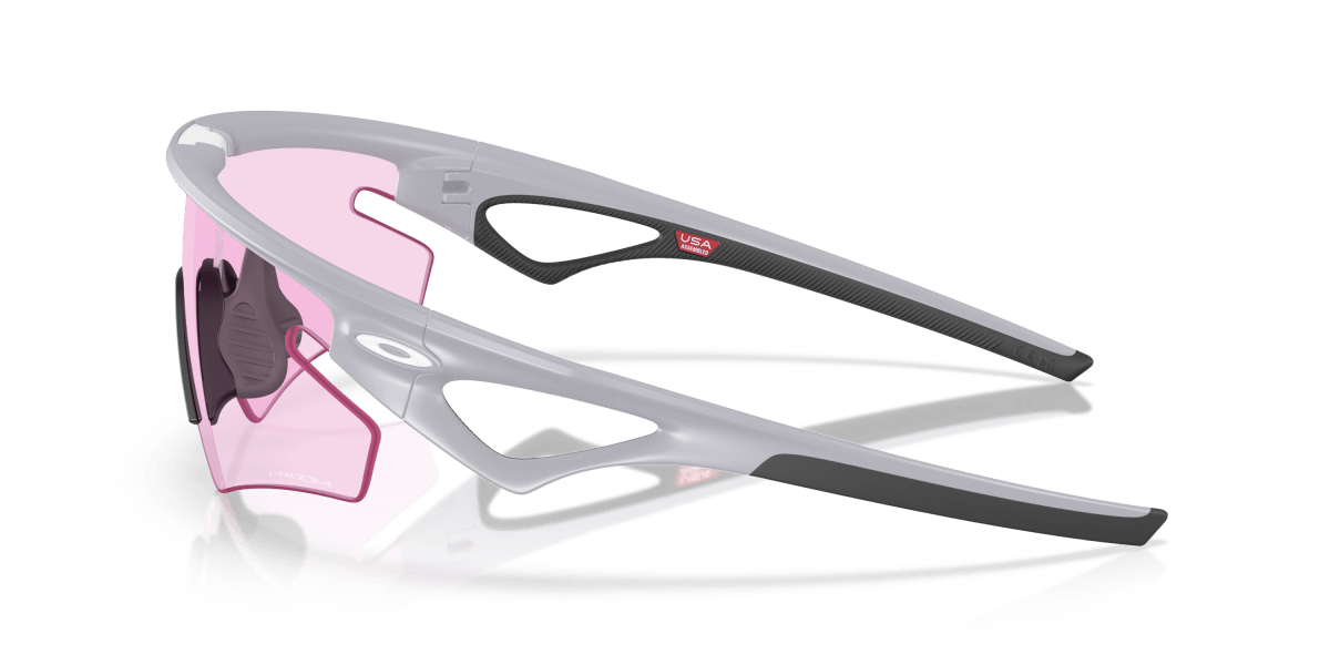 Oakley Sphaera™ Slash - Specs Eyewear