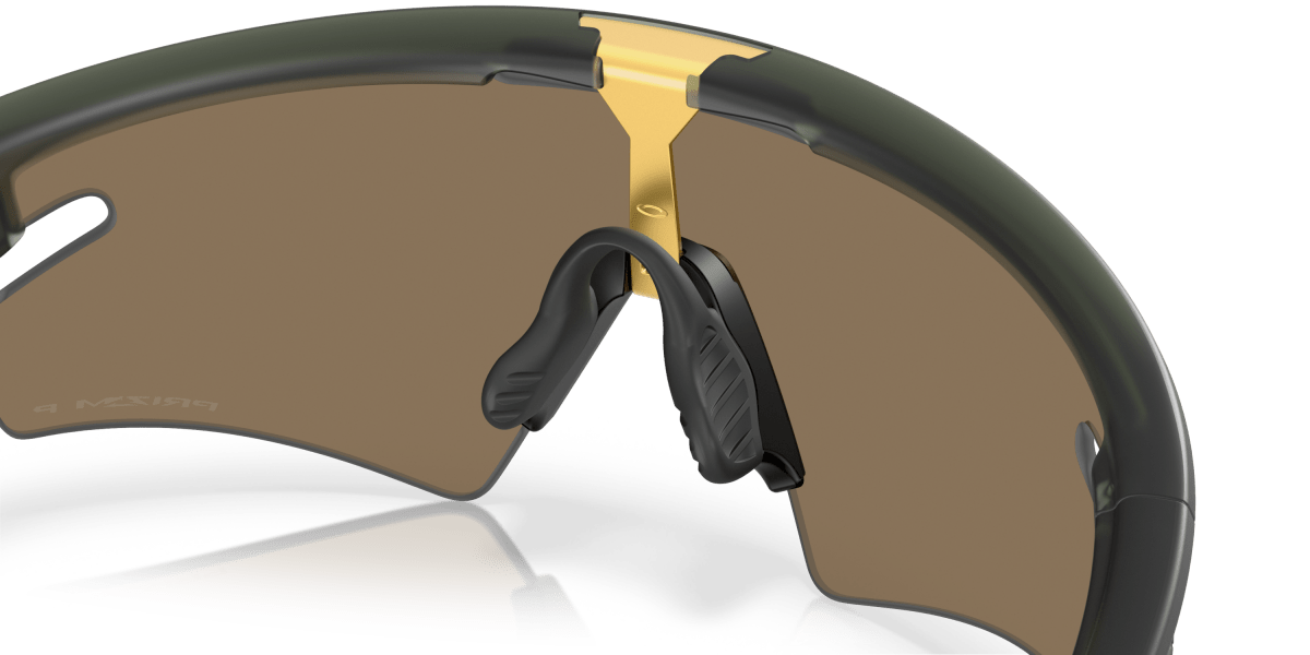 Oakley Sphaera™ Slash - Specs Eyewear