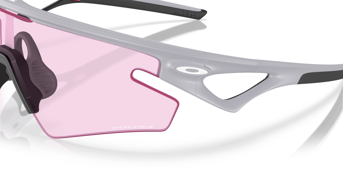 Oakley Sphaera™ Slash - Specs Eyewear