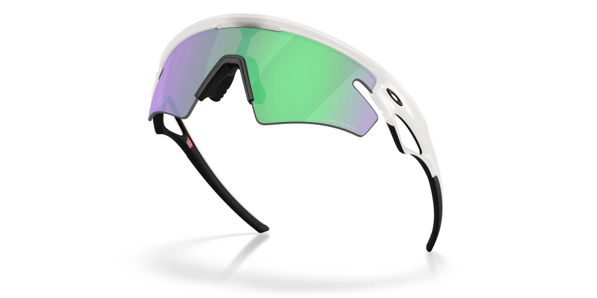 Oakley Sphaera™ Slash - Specs Eyewear