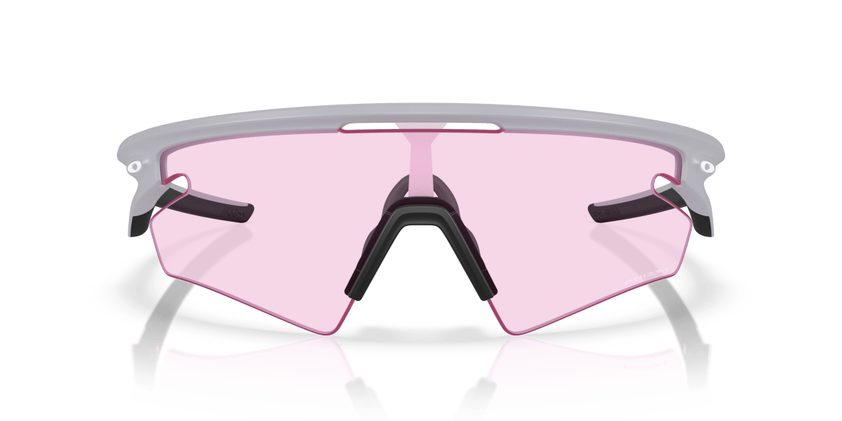 Oakley Sphaera™ Slash - Specs Eyewear