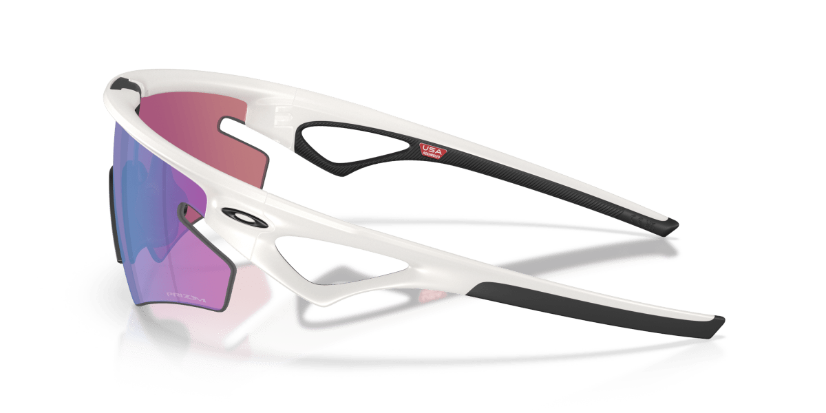 Oakley Sphaera™ Slash - Specs Eyewear
