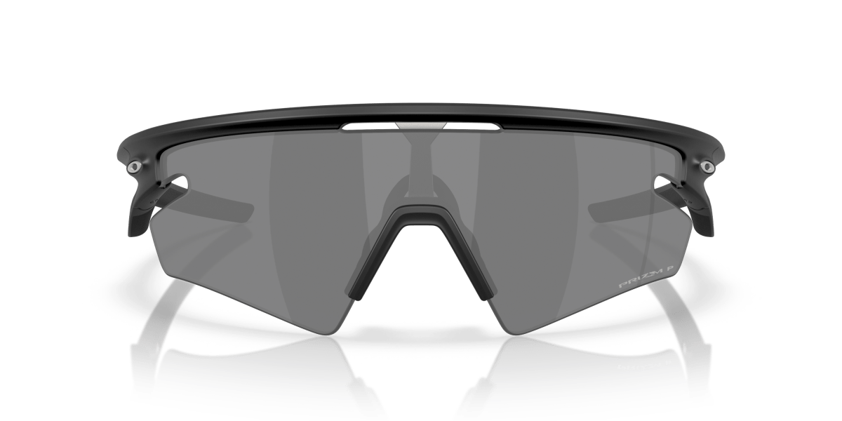 Oakley Sphaera™ Slash - Specs Eyewear