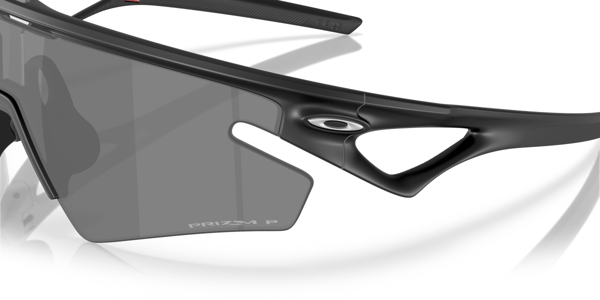 Oakley Sphaera™ Slash - Specs Eyewear