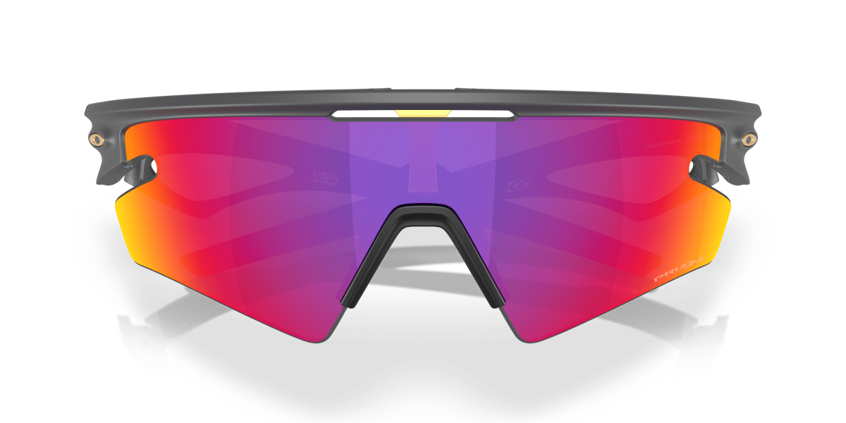 Oakley Sphaera™ Slash - Specs Eyewear