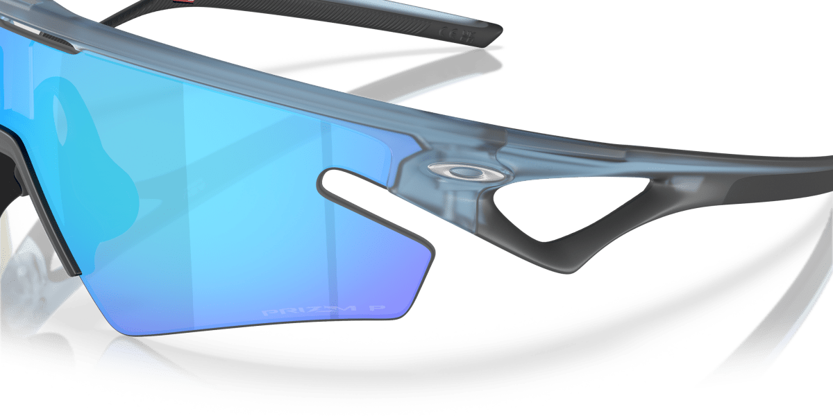 Oakley Sphaera™ Slash - Specs Eyewear