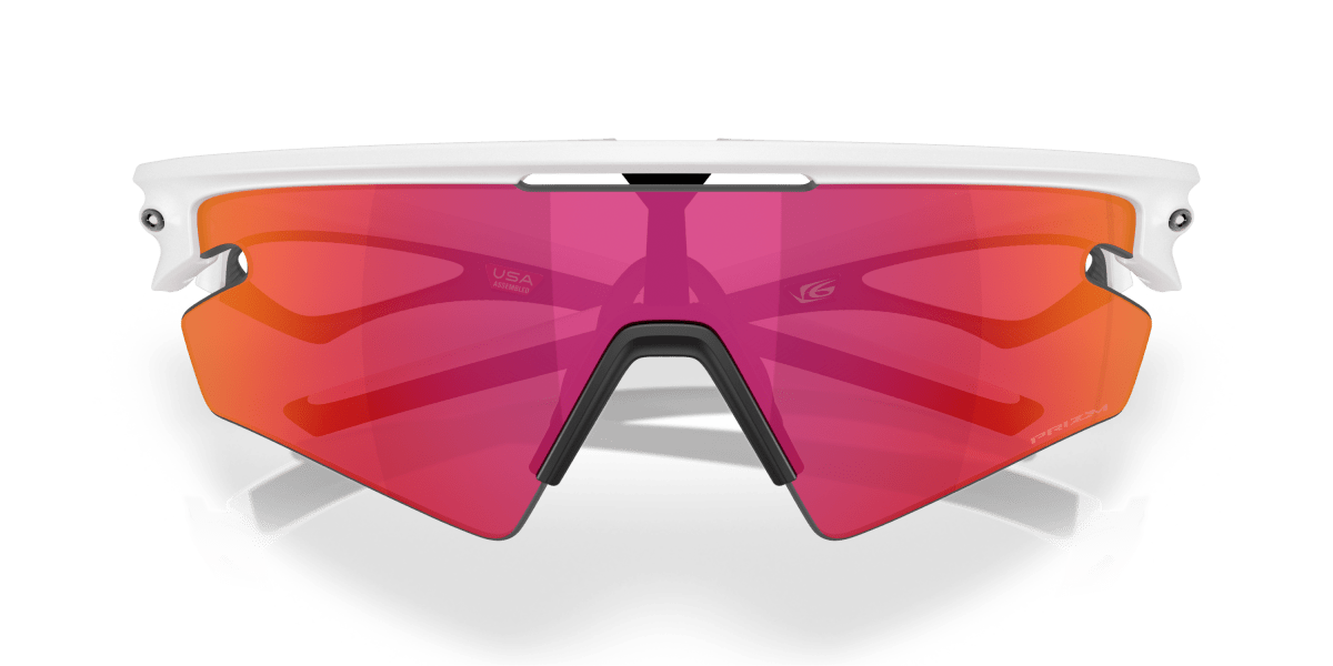 Oakley Sphaera™ Slash - Specs Eyewear
