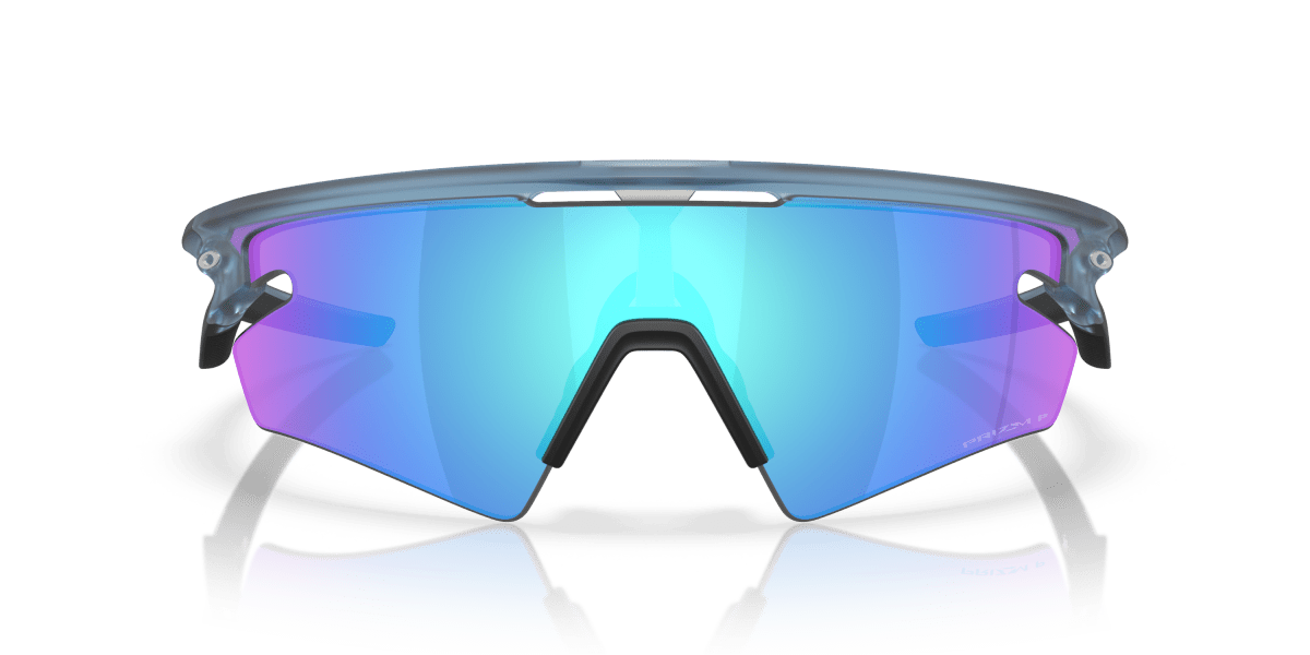 Oakley Sphaera™ Slash - Specs Eyewear