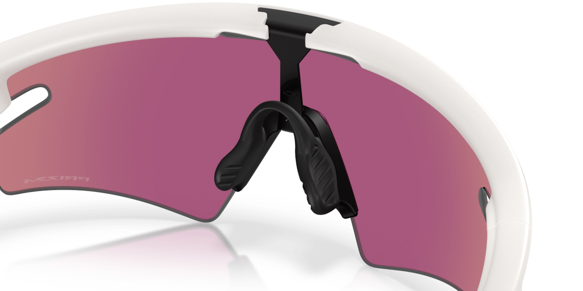 Oakley Sphaera™ Slash - Specs Eyewear