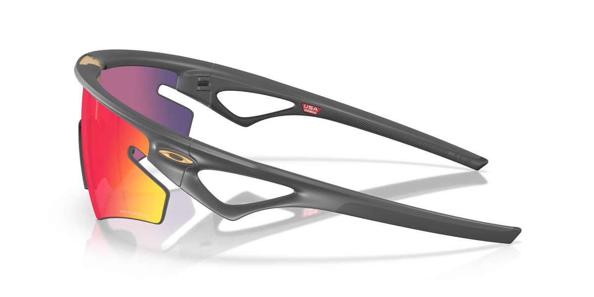 Oakley Sphaera™ Slash - Specs Eyewear