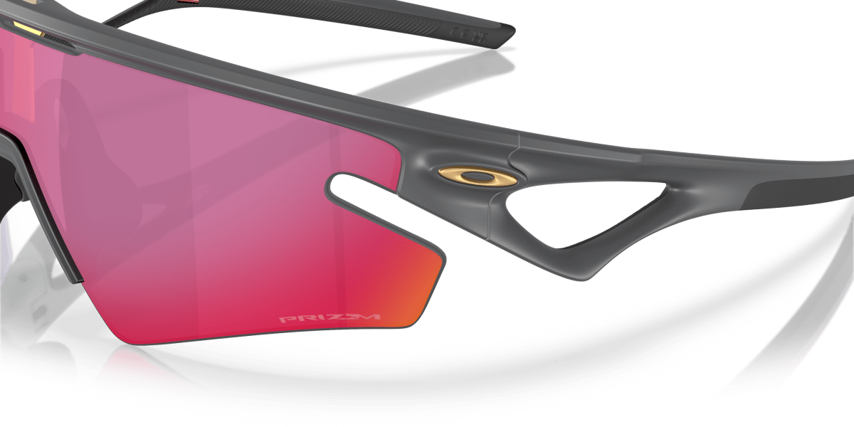 Oakley Sphaera™ Slash - Specs Eyewear
