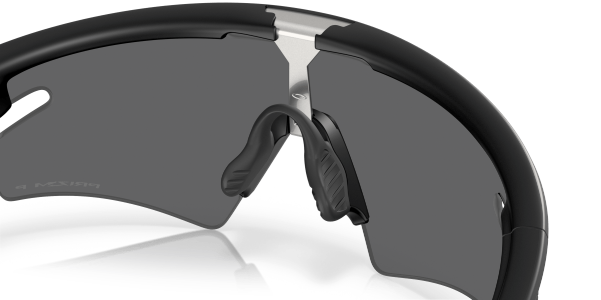 Oakley Sphaera™ Slash - Specs Eyewear