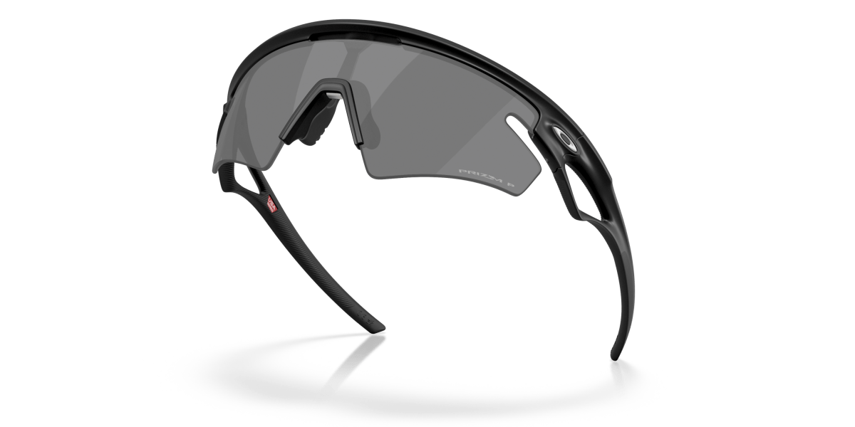Oakley Sphaera™ Slash - Specs Eyewear