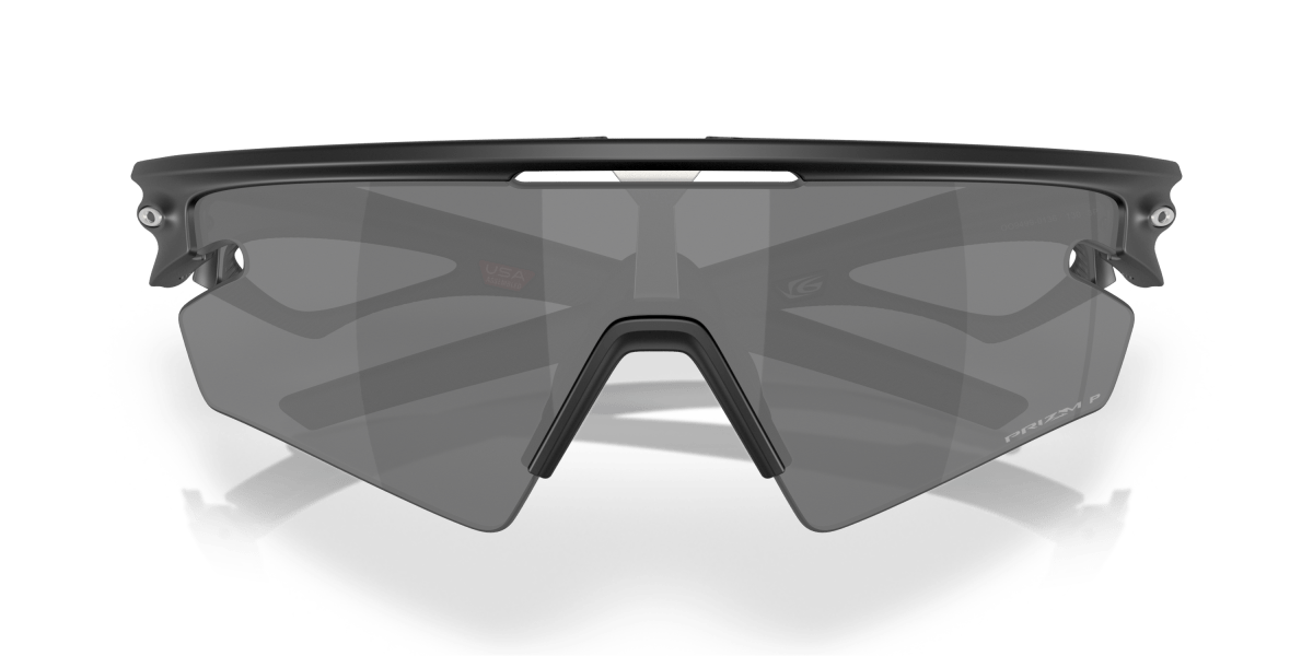 Oakley Sphaera™ Slash - Specs Eyewear