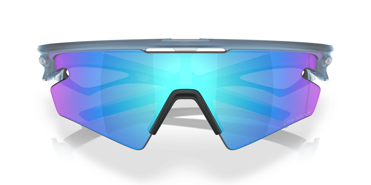 Oakley Sphaera™ Slash - Specs Eyewear