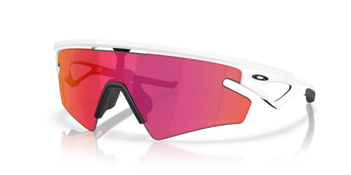 Oakley Sphaera™ Slash - Specs Eyewear