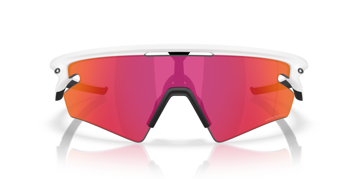 Oakley Sphaera™ Slash - Specs Eyewear