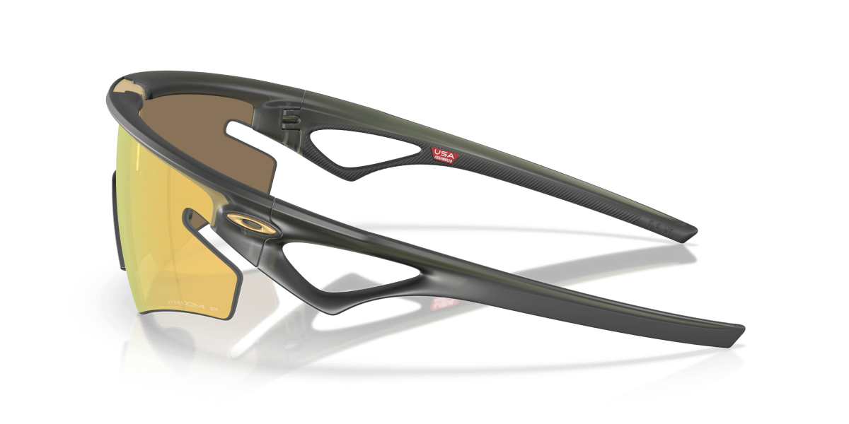 Oakley Sphaera™ Slash - Specs Eyewear